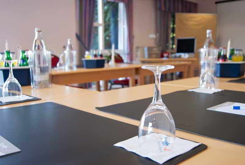 Hotel garni Zwickau-Mosel Mülsen Zewnętrze zdjęcie