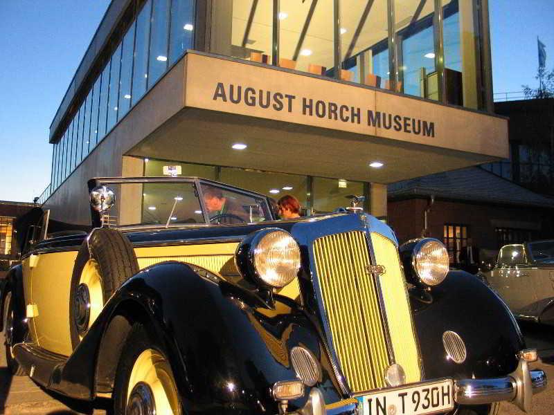 Hotel garni Zwickau-Mosel Mülsen Zewnętrze zdjęcie